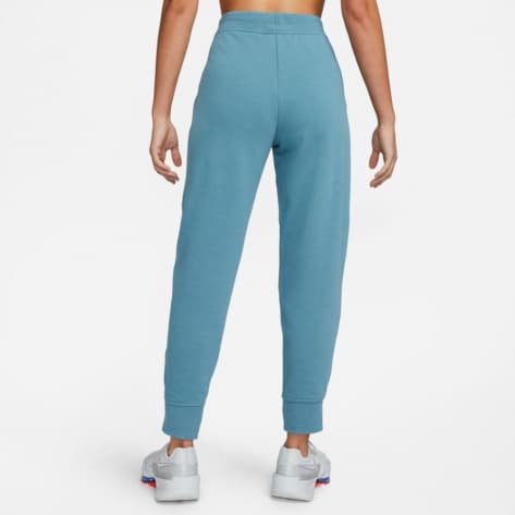 Nike Damen Trainingshose Dri-FIT Get Fit Fleece Training Pants CU5495 