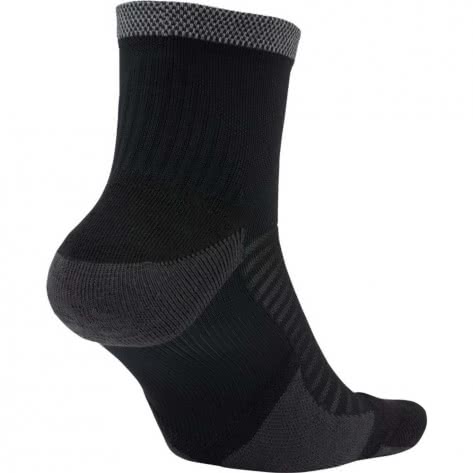 Nike Unisex Laufsocken Spark Cushioned CU7199 
