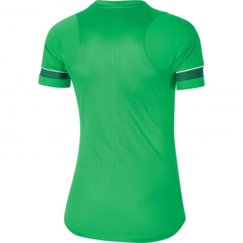 Nike Damen Trainingsshirt Academy 21 Top SS CV2627 