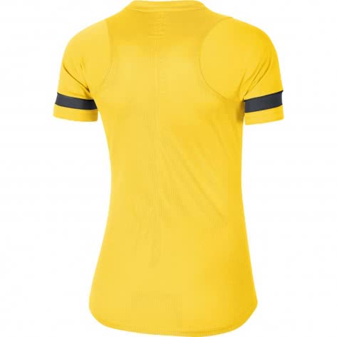 Nike Damen Trainingsshirt Academy 21 Top SS CV2627 