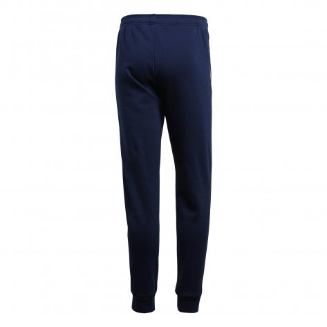 adidas Herren Sweathose Core 18 Sweatpant 