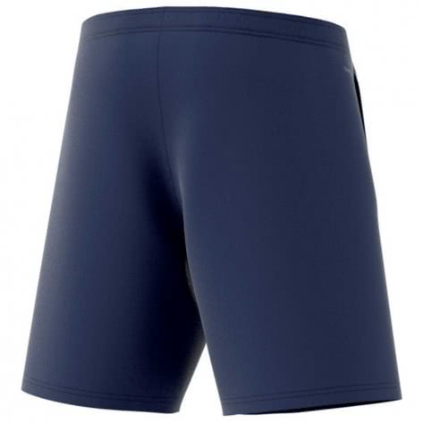 adidas Herren Training Short Core 18 