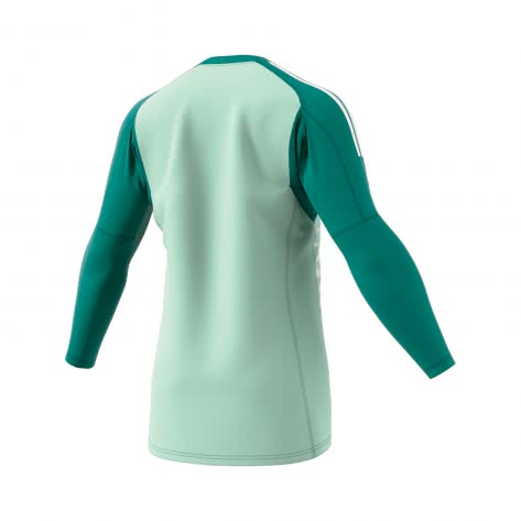 adidas Kinder Torwarttrikot AdiPro 18 Jersey Longsleeve 