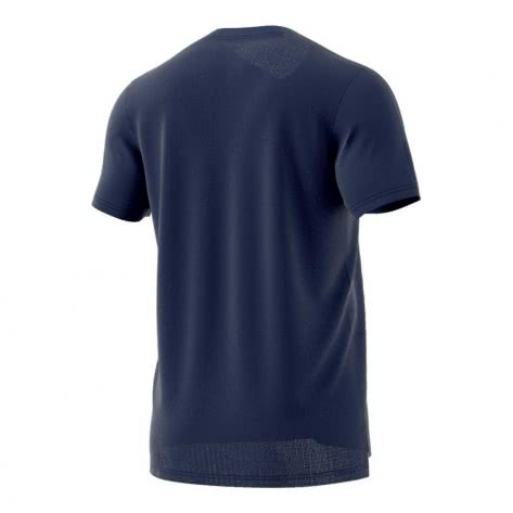 adidas Herren Training Trikot Condivo 18 