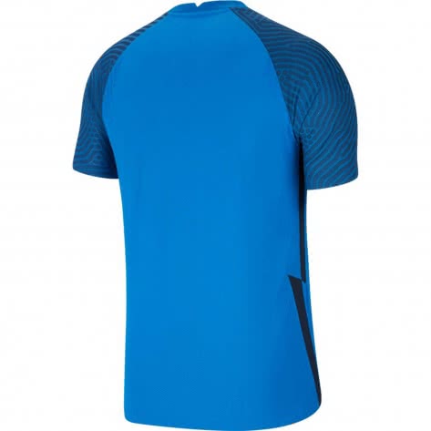 Nike Herren Trikot VaporKnit III CW3101 