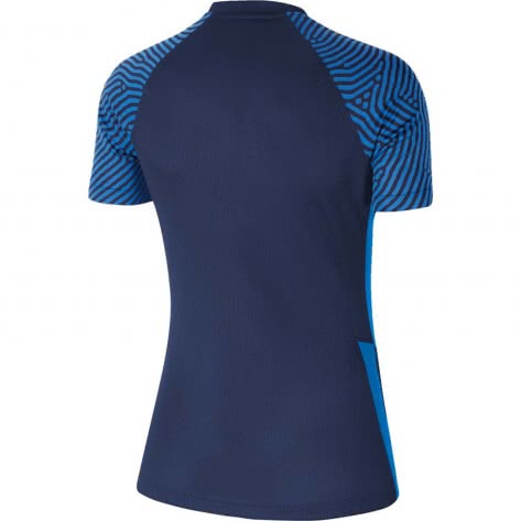 Nike Damen Trikot Strike II CW3553 