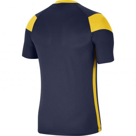 Nike Herren Trikot Dry Park Derby III CW3826 