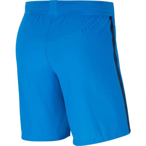 Nike Herren Short VaporKnit III Shorts CW3847 
