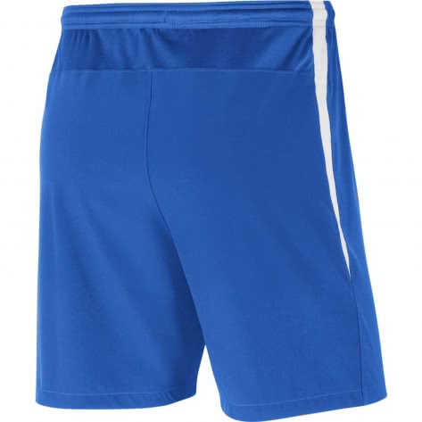 Nike Herren Short Dri-FIT Venom III Shorts CW3855 