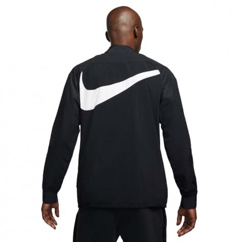 Nike Herren Trainingsjacke Nike F.C. Soccer Track CW5499 