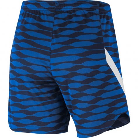 Nike Damen Short Strike 21 Knit Short CW6095 