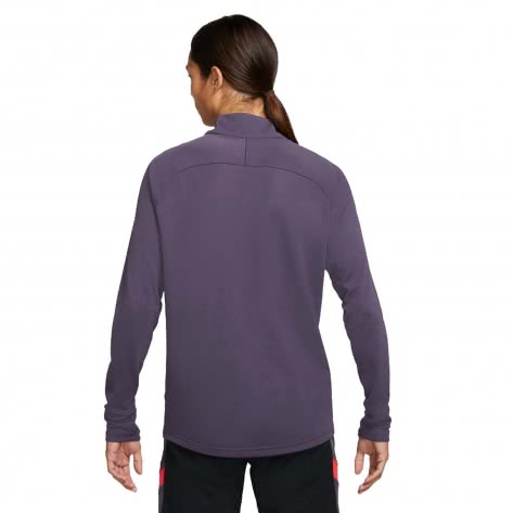 Nike Herren Trainingstop Academy 21 Drill Top CW6110 