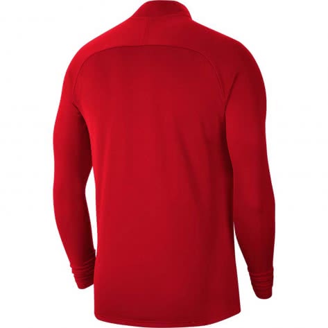 Nike Herren Trainingstop Academy 21 Drill Top CW6110 