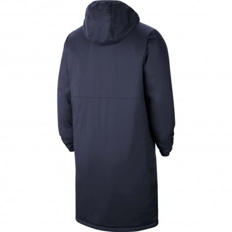 Nike Kinder Stadionjacke Park 20 Synthetick-Fill Jacket CW6158 