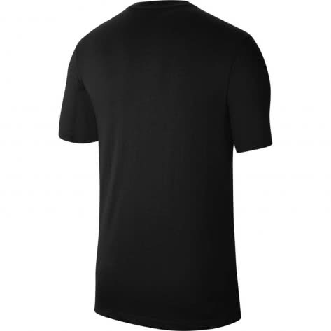 Nike Herren T-Shirt Park 20 Dri-FIT CW6936 