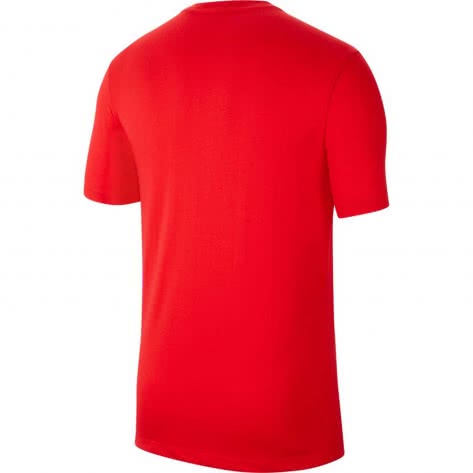 Nike Kinder T-Shirt Park 20 Dri-FIT CW6941 
