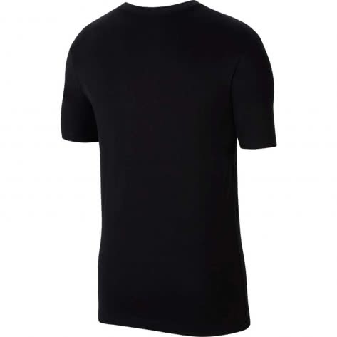 Nike Herren T-Shirt Park 20 Dri-FIT Tee CW6952 