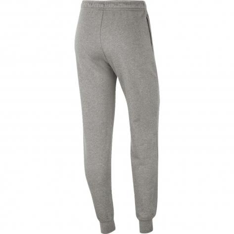 Nike Damen Trainingshose Park 20 Fleece Sweatpants CW6961 