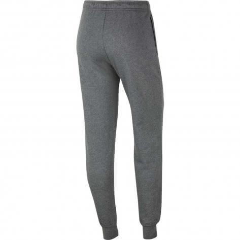 Nike Damen Trainingshose Park 20 Fleece Sweatpants CW6961 