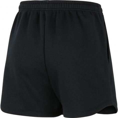 Nike Damen Short Park 20 Fleece Shorts CW6963 