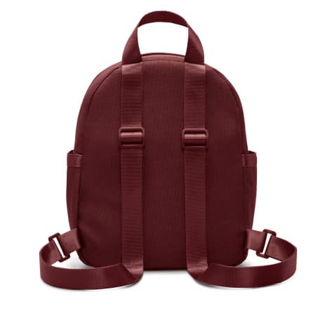 Nike Damen Rucksack Futura 365 Mini Backpack CW9301 