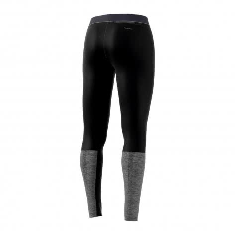 adidas Damen Tight Xperior Tights 