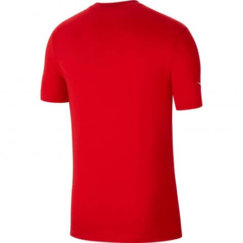 Nike Herren T-Shirt Park 20 Tee CZ0881 