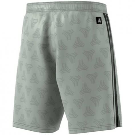 adidas Herren Short TAN JQ SHO 