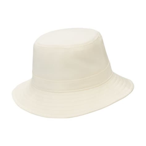 Nike Kinder Hut Bucket Core CZ6125-113 L/XL Coconut Milk | L/XL