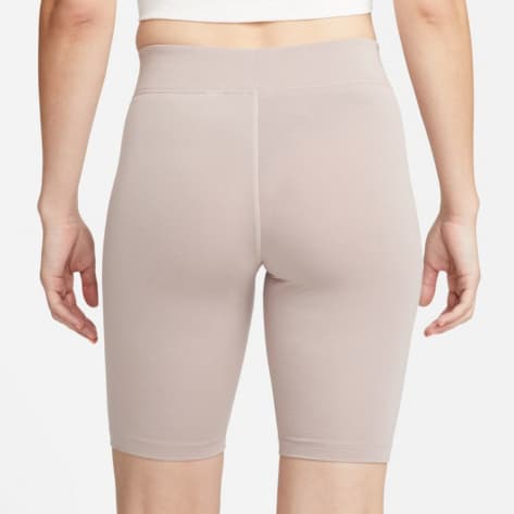 Nike Damen Biker Shorts Essential CZ8526 