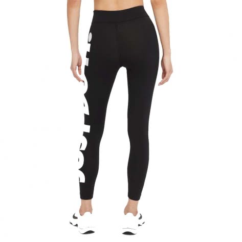 Nike Damen Leggings Essential  High-Rise CZ8534 
