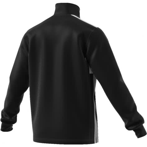adidas Herren Polyesterjacke Regista 18 