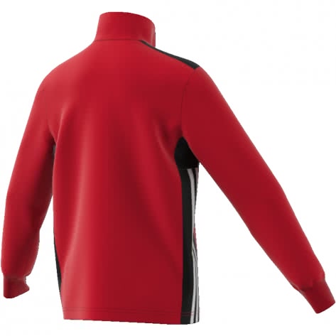 adidas Herren Training Top Regista 18 