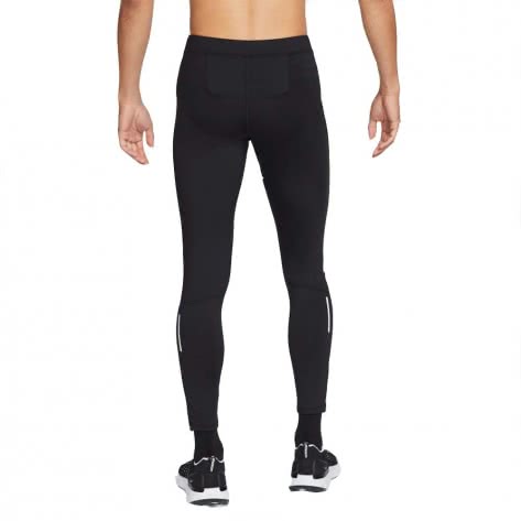 Nike Herren Lauftight Dri-Fit Essential CZ8830 