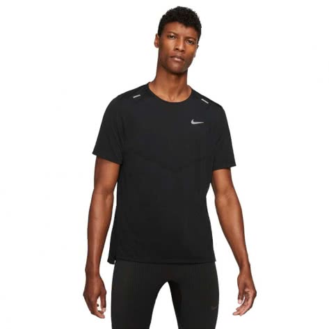Nike Herren Laufshirt Rise 365 CZ9184 