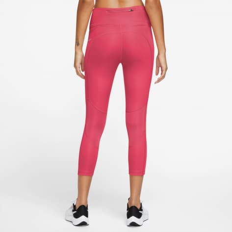Nike Damen 7/8 Lauftight Epic Fast CZ9238 