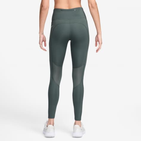 Nike Damen Lauftight Epic Fast CZ9240 