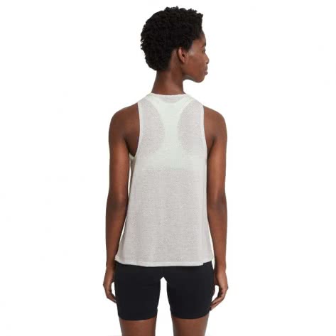 Nike Damen Lauftanktop City Sleek CZ9553 