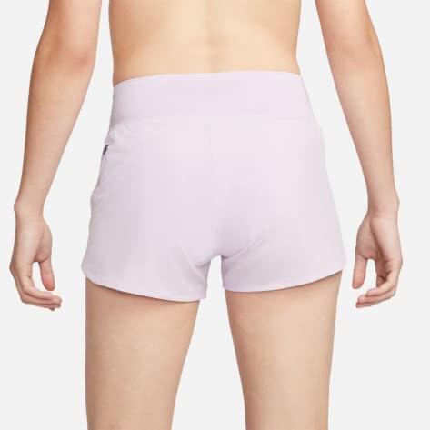 Nike Damen Laufshorts Eclipse CZ9580 