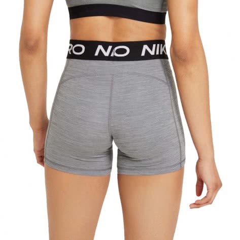 Nike Damen Short Pro 365 5In Short CZ9831 