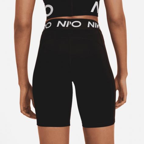 Nike Damen Short Pro 365 8In Short CZ9840 