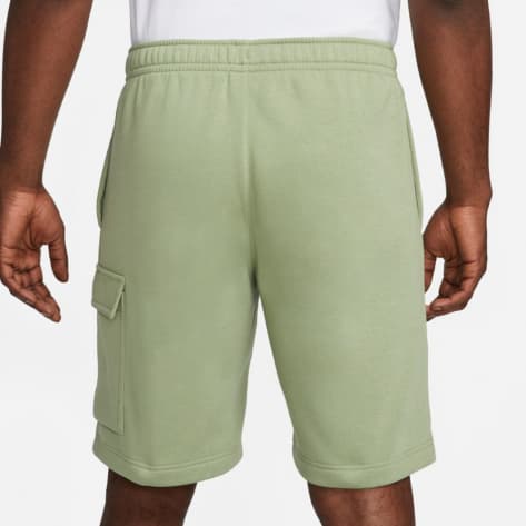Nike Herren Short Sportswear Club CZ9956 