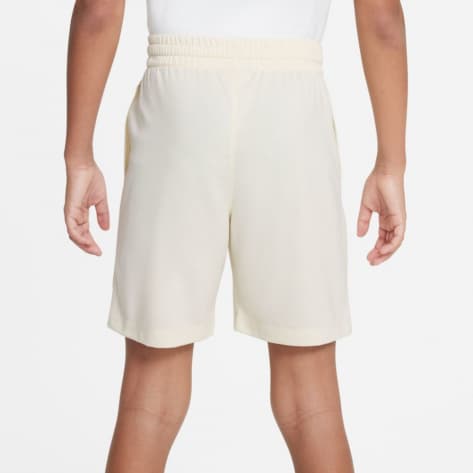 Nike Jungen Short Jersey Shorts DA0806 