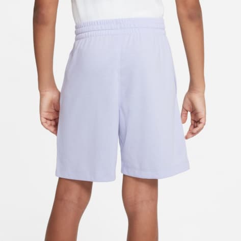 Nike Jungen Short Jersey Shorts DA0806 