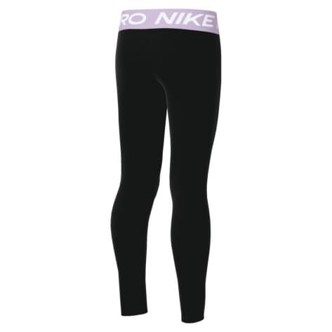 Nike Mädchen Tight Pro DA1028 