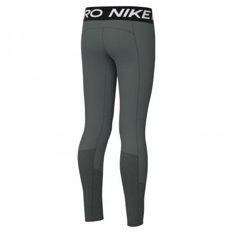 Nike Mädchen Tight Pro DA1028 