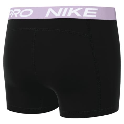 Nike Mädchen 3'' Short Nike Pro Dri-FIT DA1033 