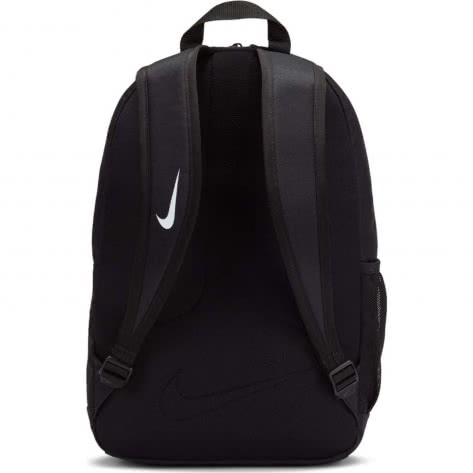 Nike Kinder Rucksack Academy Team Backpack DA2571 
