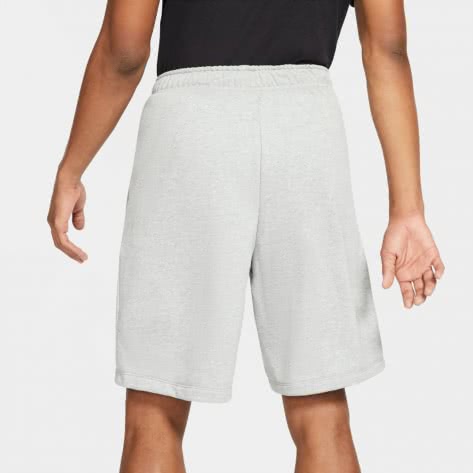 Nike Herren Short Dri-FIT FL Training DA5556 