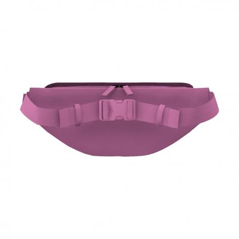 Nike Bauchtasche Heritage Waistpack DB0490 